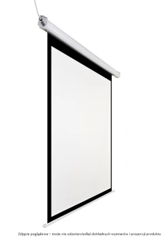 ekran-elektryczny-avtek-wall-electric-200_4.png