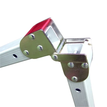 ekran-przenosny-ramowy-avtek-fold-280-16-9_1.png