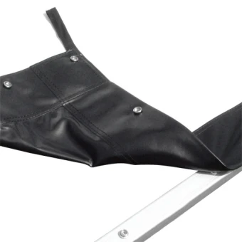 avtek-fold-340-16-9_2.png