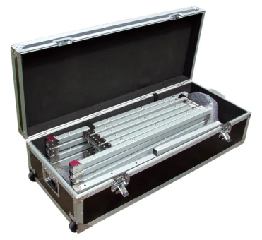 avtek-fold-610-16-10_4.png
