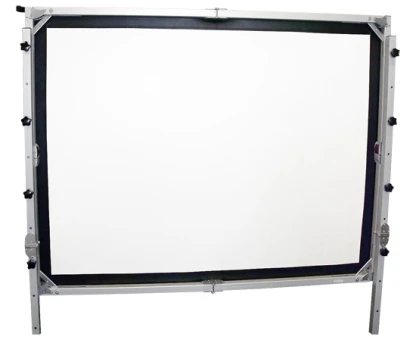 avtek-rp-406-16-10_1.png