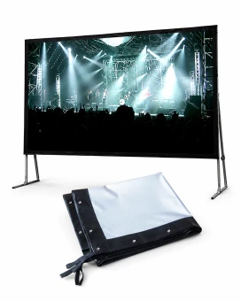 chatgpt-image-16-lip-2026-13-50-20.png