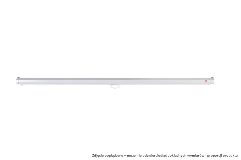 avtek-wall-standard-200_1.png