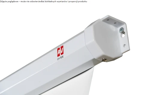 avtek-wall-standard-200_2.png