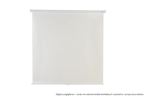 avtek-wall-standard-200_3.png