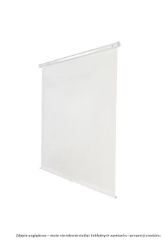 avtek-wall-standard-200_4.png