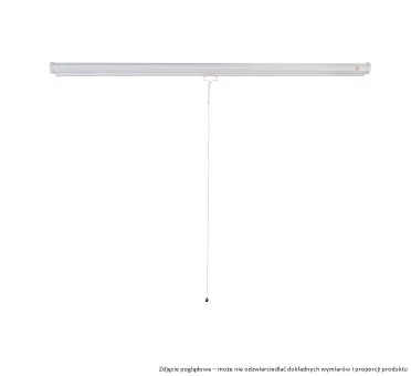 avtek-wall-standard-200_5.png