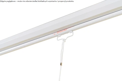 avtek-wall-standard-200_6.png
