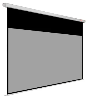 ekran-projekcyjny-avtek-cinema-pro-200-mg_1.png