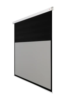 avtek-cinema-pro-240-mg_2.png