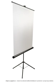 ekran-przenosny-avtek-tripod-standard-150_1.png