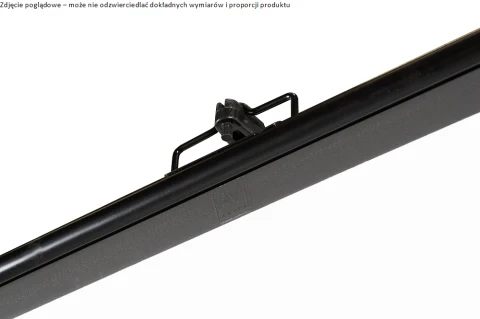 ekran-przenosny-avtek-tripod-standard-150_12.png