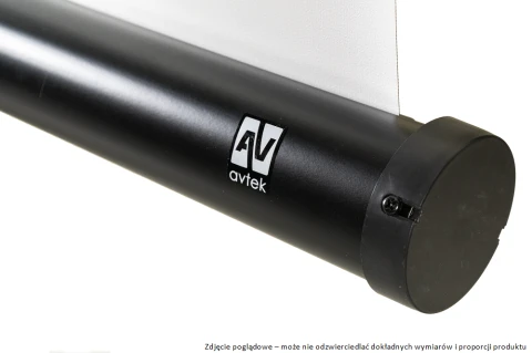 ekran-przenosny-avtek-tripod-standard-150_13.png