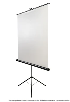 ekran-przenosny-avtek-tripod-standard-150_2.png