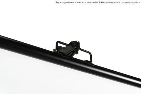 ekran-przenosny-avtek-tripod-standard-150_3.png