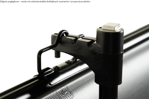 ekran-przenosny-avtek-tripod-standard-150_4.png