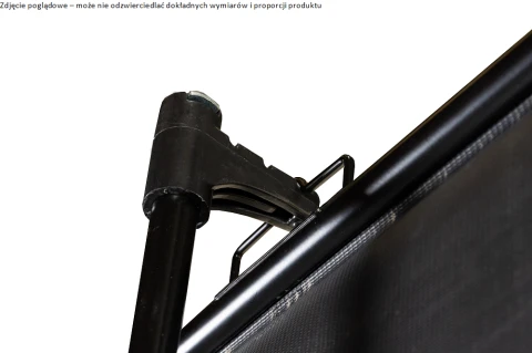 ekran-przenosny-avtek-tripod-standard-150_5.png