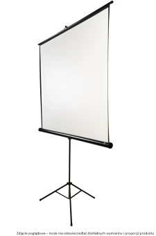 ekran-przenosny-avtek-tripod-pro-200_1.png