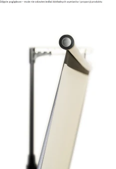 ekran-przenosny-avtek-tripod-pro-200_12.png