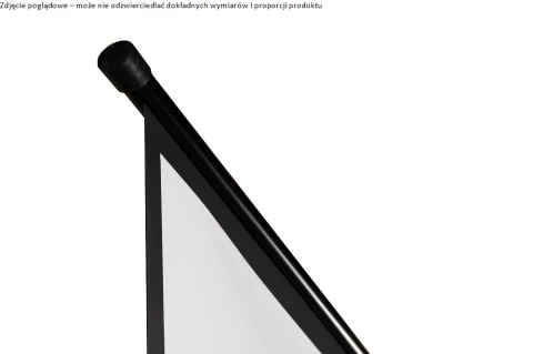 ekran-przenosny-avtek-tripod-pro-200_8.png