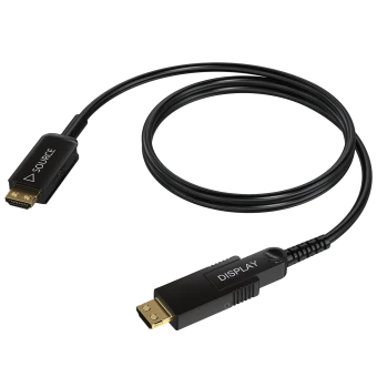 Optyczny kabel HDMI PROCAB CLV315A/40 (40m)