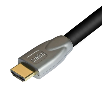 Odłączane złącze HDMI PROCAB HDM19-P