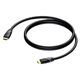 Kabel HDMI PROCAB CLV200/10 (10m)