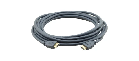 Kabel HDMI Kramer C-HM/HM-35 (10,7m)