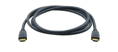Kabel HDMI Kramer C-HM/HM/ETH-6 (1,8m)