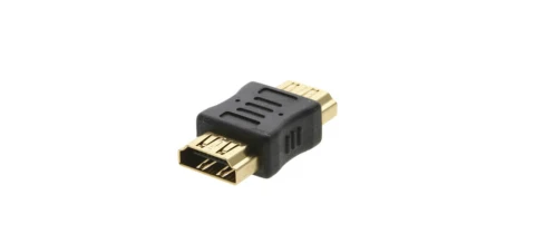 Adapter HDMI Kramer D-HF/HF