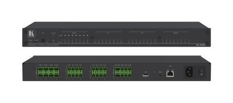 Jednostka sterująca Kramer SL-280
