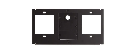 Rama Kramer T4F–23
