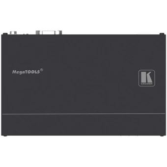 Extender HDBaseT Kramer  TP-780T nadajnik
