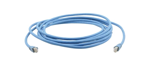 Kabel sieciowy Kramer C-UNIKat-6 (1,8m)