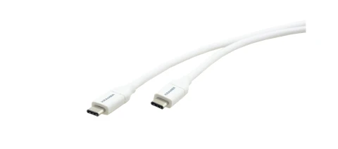 Kabel USB Kramer C-USB31/CC-3 USB-C (1m)