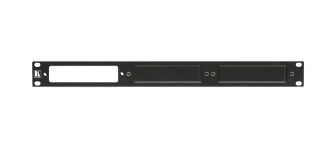 Adapter rack Kramer RK-3T-B