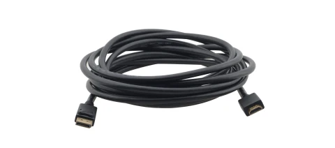 Kabel DisplayPort Kramer C-DPM/HM-15 (4,6m)