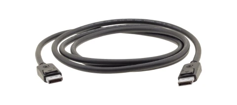 Kabel DisplayPort Kramer C-DP-25 (7,6m)