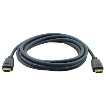 Kabel HDMI Kramer C-HM/HM/PICO/BK-25 (7,6m)