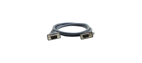 Kabel VGA Kramer C-MGM/MGM-2 (0,6m)