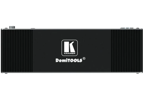 Extender HDBaseT / KVM Kramer TP-590R odbiornik