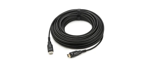 Kabel HDMI Kramer CLS-AOCH/60F-66 (20m)