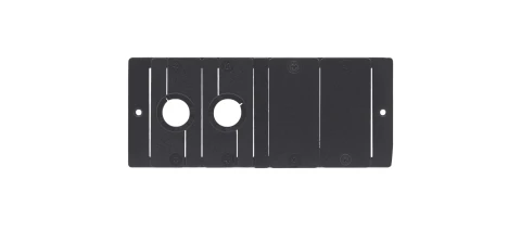 Wkładka Kramer T-4INSERT