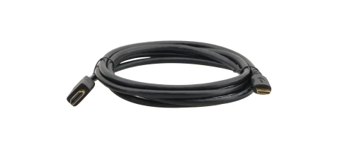 Kabel HDMI Kramer C-HM/HM/A-C-3 (0,9m)
