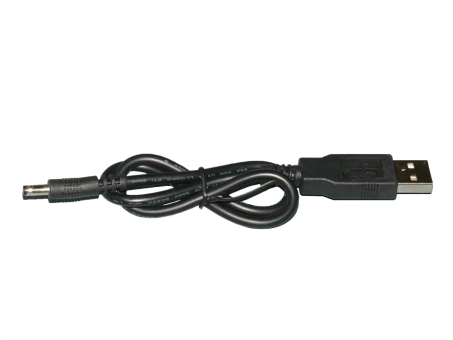 Kabel zasilający SY P-USB-1.3-350