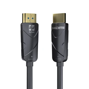 Avtek aktywny kabel HDMI 10m