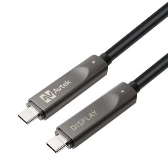 1kv036-1kv037-1kv038-zdjecie-1.png