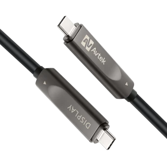 1kv036-1kv037-1kv038-zdjecie-2.png