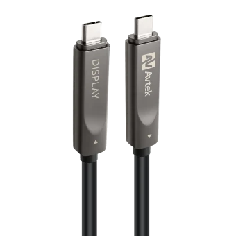 1kv036-1kv037-1kv038-zdjecie-3.png