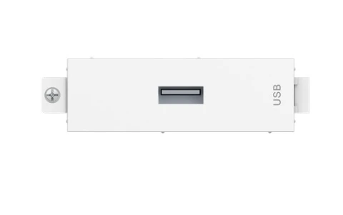 Techconnect 3 Moduł USB A